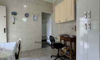 Imagem 7: Casa Comercial/Residencial à Venda no Cambuí!