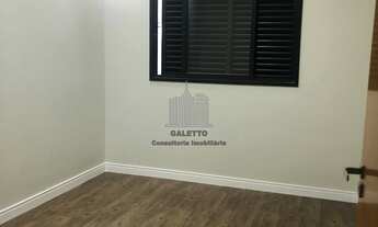 Imagem 7: Casa Térrea com Piscina a Venda no Condomínio Reserva da Mata em Monte Mor/SP