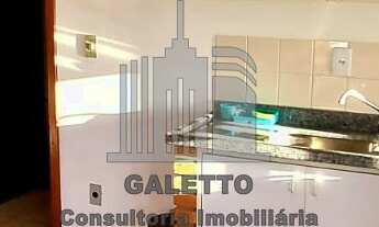 Imagem 4: BELÍSSIMA CHÁCARA COM 4 SUÍTES À VENDA, 5935 M² - VALE VERDE - VALINHOS/SP