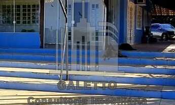 Imagem 2: BELÍSSIMA CHÁCARA COM 4 SUÍTES À VENDA, 5935 M² - VALE VERDE - VALINHOS/SP