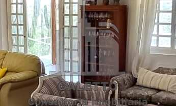 Imagem 7: BELÍSSIMA CHÁCARA COM 4 SUÍTES À VENDA, 5935 M² - VALE VERDE - VALINHOS/SP