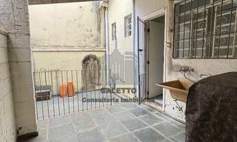 Imagem 5: Casa Comercial/Residencial à Venda no Cambuí!