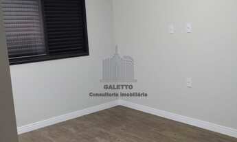 Imagem 6: Casa Térrea com Piscina a Venda no Condomínio Reserva da Mata em Monte Mor/SP