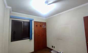 Imagem 7: Apartamento à venda Bonfim, 2 + 1 dormitórios, com suíte, elevador, churrasqueira, salão d