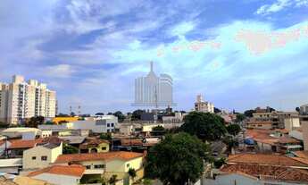 Imagem: Apartamento 2 1 dormitórios, sendo 1