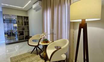 Imagem 6: Casa Sobrado à Venda no Condominio Vila Murano em Valinhos