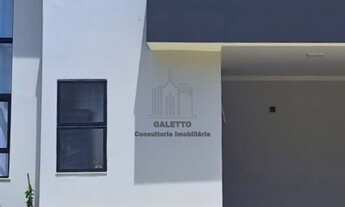 Imagem 7: Casa Térrea a Venda em Valinhos/SP