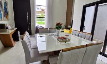 Imagem 7: Casa a Venda com 3 Quartos em Valinhos