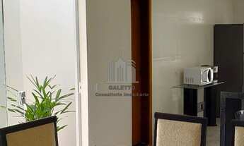 Imagem 2: Casa Térrea a Venda em Valinhos/SP