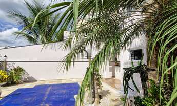 Imagem 6: Casa Sobrado a Venda com 3 Suítes 1 Escritório no Madre Maria Vilac em Valinhos