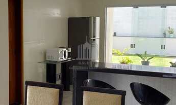 Imagem: Casa Térrea a Venda em Valinhos/SP