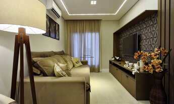 Imagem 4: Casa Sobrado à Venda no Condominio Vila Murano em Valinhos