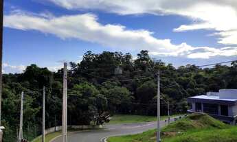 Imagem 4: Casa à venda no condomínio Bosque da Mata em Valinhos, 3 suítes, 1 com closet, cozinha c