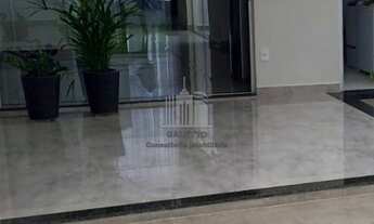 Imagem 5: Casa Térrea a Venda em Valinhos/SP