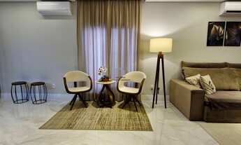 Imagem 5: Casa Sobrado à Venda no Condominio Vila Murano em Valinhos