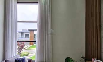 Imagem 6: Casa a Venda com 3 Quartos em Valinhos