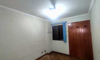 Imagem 6: Apartamento à venda Bonfim, 2 + 1 dormitórios, com suíte, elevador, churrasqueira, salão d