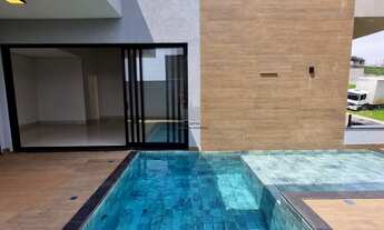 Imagem 5: Casa à venda no Residencial Mont Alcino em Valinhos