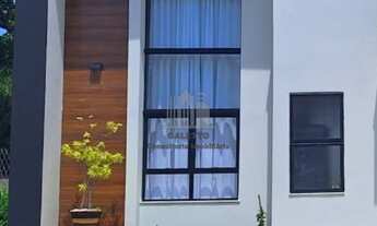 Imagem 6: Casa Térrea a Venda em Valinhos/SP