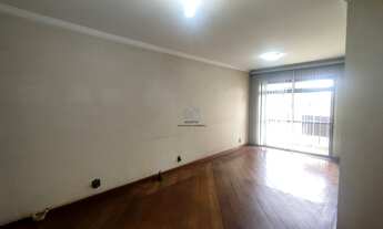 Imagem 3: Apartamento à venda Bonfim, 2 + 1 dormitórios, com suíte, elevador, churrasqueira, salão d