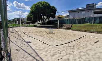 Imagem 7: Terreno a Venda em Valinhos Residencial Villaggio Fiorentino