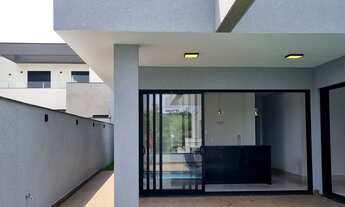 Imagem 7: Casa à venda no Residencial Mont Alcino em Valinhos