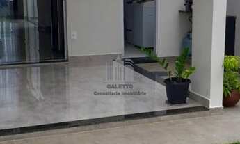 Imagem 4: Casa Térrea a Venda em Valinhos/SP