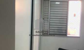 Imagem 7: Apartamento à Venda Jardim Nova Europa - Campinas!