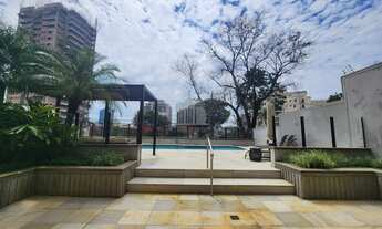 Imagem 5: Apartamento Impecável para venda no Cambuí em Campinas