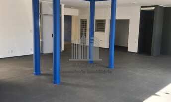 Imagem 6: Casa Comercial, av. Julio Prestes, Taquaral - Galetto Imóveis - Campinas