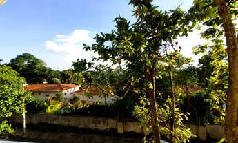 Imagem 6: Apartamento à venda Villa Ravenna, Shopping Iguatemi, 3 quartos mais escritorio, lazer com