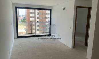 Imagem 6: Apartamento de1dormitório, Edifício Limoges, Cambuí - Galetto Imóveis
