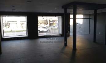 Imagem 4: Casa Comercial, av. Julio Prestes, Taquaral - Galetto Imóveis - Campinas