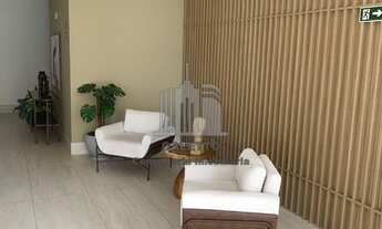 Imagem 3: Apartamento de1dormitório, Edifício Limoges, Cambuí - Galetto Imóveis