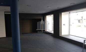 Imagem 3: Casa Comercial, av. Julio Prestes, Taquaral - Galetto Imóveis - Campinas