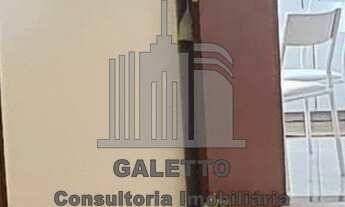 Imagem: Casa de condomínio em Valinhos