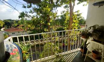 Imagem 4: Apartamento à venda Villa Ravenna, Shopping Iguatemi, 3 quartos mais escritorio, lazer com