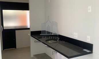 Imagem 7: Apartamento de1dormitório, Edifício Limoges, Cambuí - Galetto Imóveis