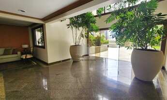 Imagem 7: Apartamento Impecável para venda no Cambuí em Campinas