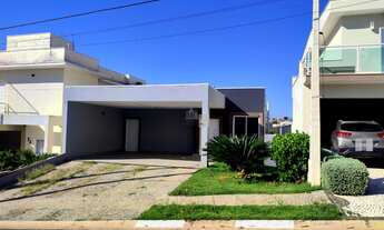 Imagem: Casa à venda Le Village, 3 dormitorios