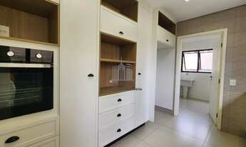 Imagem 7: Apartamento Impecável para venda no Cambuí em Campinas