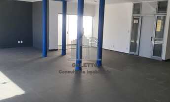 Imagem 5: Casa Comercial, av. Julio Prestes, Taquaral - Galetto Imóveis - Campinas