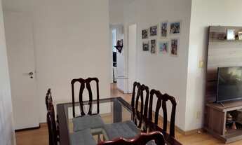 Imagem 5: Apartamento à venda Villa Ravenna, Shopping Iguatemi, 3 quartos mais escritorio, lazer com