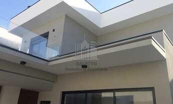 Imagem 5: Casa à venda no Residencial Mont Alcino em Valinhos