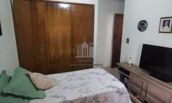 Imagem 7: Apartamento para venda todo reformado, com 02 quartos sendo 1 suíte no Taquaral em Campina