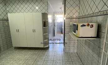 Imagem 7: Casa com 3 Quartos e 2 banheiros à Venda no Jardim Planalto em Campinas