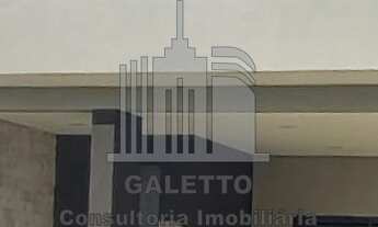 Imagem: Casa à venda no Residencial Mont Alcino