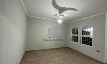 Imagem 5: Casa com 3 Quartos e 2 banheiros à Venda no Jardim Planalto em Campinas