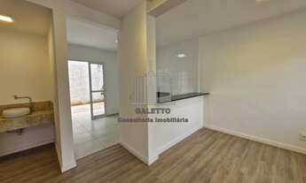 Imagem 3: Casa a Venda com 3 Quartos em Valinhos