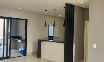 Imagem 7: Casa à venda no Residencial Mont Alcino em Valinhos